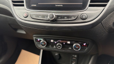 Vauxhall Crossland 1.2 Turbo [130] Ultimate 5dr Petrol Hatchback